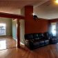 495 Ballyshannon Dr, Dacula, GA 30019 ID:15709927