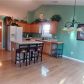 495 Ballyshannon Dr, Dacula, GA 30019 ID:15709929