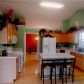 495 Ballyshannon Dr, Dacula, GA 30019 ID:15709930