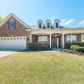 400 N Hampton Trl, Canton, GA 30115 ID:15725969