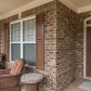 400 N Hampton Trl, Canton, GA 30115 ID:15725971