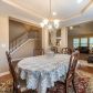 400 N Hampton Trl, Canton, GA 30115 ID:15725977