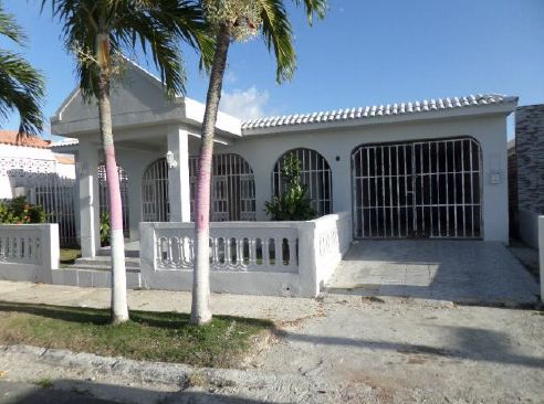 10-150 Villa Caroli, Carolina, PR 00987