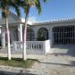 10-150 Villa Caroli, Carolina, PR 00987 ID:15729468