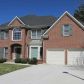 3702 Treybyrne Crossing, Dacula, GA 30019 ID:15655970