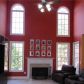 3702 Treybyrne Crossing, Dacula, GA 30019 ID:15655971