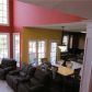 3702 Treybyrne Crossing, Dacula, GA 30019 ID:15655972