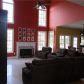 3702 Treybyrne Crossing, Dacula, GA 30019 ID:15655974