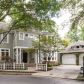 3225 Weston Place NW, Atlanta, GA 30327 ID:15712413