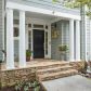 3225 Weston Place NW, Atlanta, GA 30327 ID:15712414