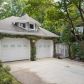 3225 Weston Place NW, Atlanta, GA 30327 ID:15712415