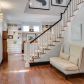 3225 Weston Place NW, Atlanta, GA 30327 ID:15712416