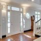 3225 Weston Place NW, Atlanta, GA 30327 ID:15712417