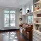 3225 Weston Place NW, Atlanta, GA 30327 ID:15712421