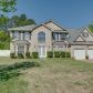 2272 Exchange Place SE, Conyers, GA 30013 ID:15736270