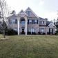 4315 Lakeside Blvd, Monroe, GA 30655 ID:15738326