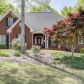 1028 Monticello Dr, Monroe, GA 30655 ID:15739716