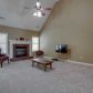 1028 Monticello Dr, Monroe, GA 30655 ID:15739721