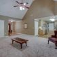 1028 Monticello Dr, Monroe, GA 30655 ID:15739723