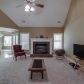 1028 Monticello Dr, Monroe, GA 30655 ID:15739725