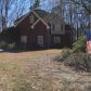 3745 Lake Seminole Dr, Buford, GA 30519 ID:15454004