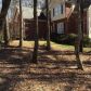 3745 Lake Seminole Dr, Buford, GA 30519 ID:15454005