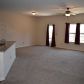 300 St Lucas Ct, Fairburn, GA 30213 ID:15734595