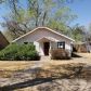 805 Sunset Ter, Amarillo, TX 79106 ID:15670173