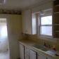 805 Sunset Ter, Amarillo, TX 79106 ID:15670176