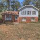 2110 W Chester Circle SE, Conyers, GA 30013 ID:15712394