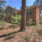 2110 W Chester Circle SE, Conyers, GA 30013 ID:15712396