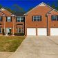 4499 Bellemeade Dr, Douglasville, GA 30135 ID:15731551