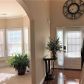 4499 Bellemeade Dr, Douglasville, GA 30135 ID:15731552