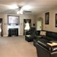 4499 Bellemeade Dr, Douglasville, GA 30135 ID:15731560