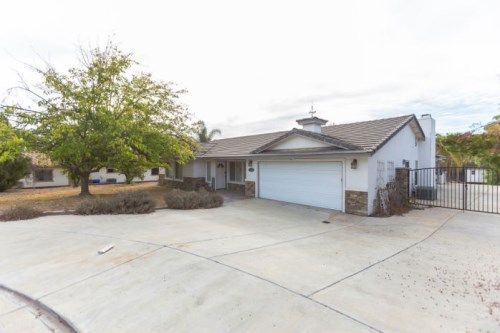 23952 Berryessa Ct, Ramona, CA 92065