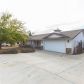 23952 Berryessa Ct, Ramona, CA 92065 ID:15551846