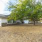 23952 Berryessa Ct, Ramona, CA 92065 ID:15551848