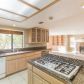 23952 Berryessa Ct, Ramona, CA 92065 ID:15551853