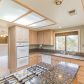 23952 Berryessa Ct, Ramona, CA 92065 ID:15551854