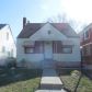 9574 Appoline St, Detroit, MI 48227 ID:15681640