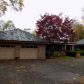 548 Backbone Rd, Sewickley, PA 15143 ID:15669141