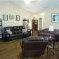 245 Jameston Dr, Jefferson, GA 30549 ID:15708281