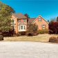 2585 Blyth Ln, Snellville, GA 30078 ID:15727851