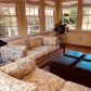 2585 Blyth Ln, Snellville, GA 30078 ID:15727856