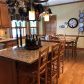 2585 Blyth Ln, Snellville, GA 30078 ID:15727859