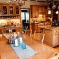 2585 Blyth Ln, Snellville, GA 30078 ID:15727860