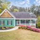 1290 Smithdale Heights Dr, Cumming, GA 30040 ID:15732480