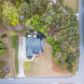 1290 Smithdale Heights Dr, Cumming, GA 30040 ID:15732482