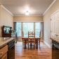 1290 Smithdale Heights Dr, Cumming, GA 30040 ID:15732486