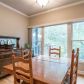 1290 Smithdale Heights Dr, Cumming, GA 30040 ID:15732487